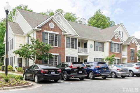 3111 Kudrow Ln #3111 - Photo 7 of 22