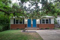 1121 E Moody Ave #1121 - Photo 1 of 1