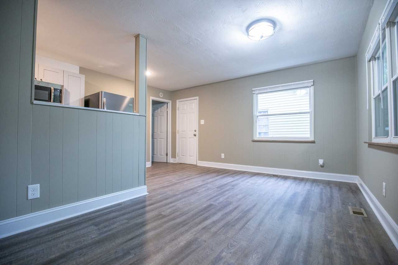 1121 E Moody Ave #1121 - Photo 2 of 14