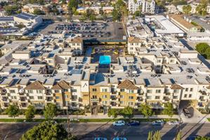 featured image of 12005 Albers St