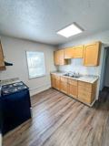 580 N Main - Photo 1 of 1