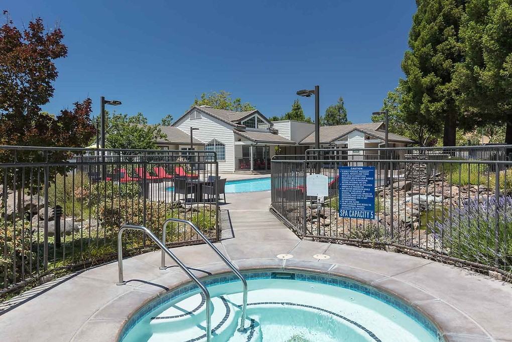 Bel Air - Photo 4 of 50