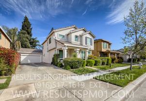 2833 Babson Dr - Photo 1 of 1