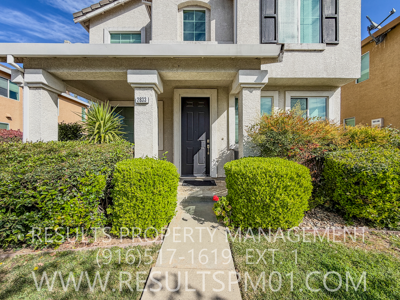 2833 Babson Dr - Photo 3 of 35