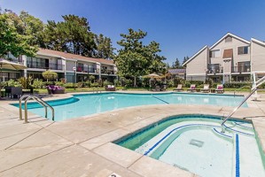 featured image of 1651 Belleville Way