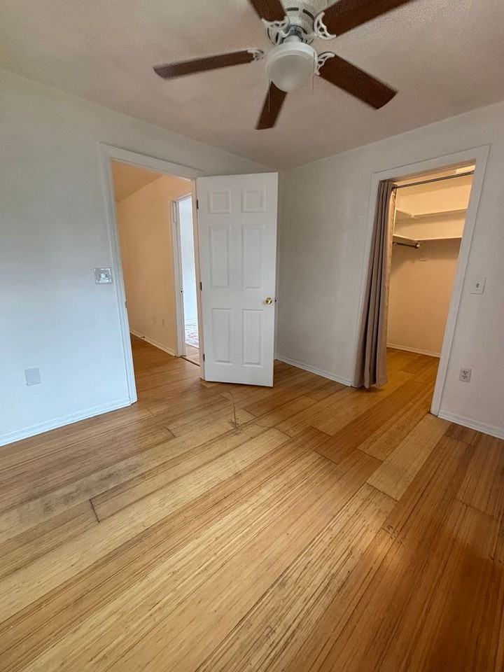 1951 24th St - Photo 6 of 10