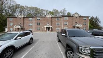 700 N 22nd St #103 - Photo 1 of 1