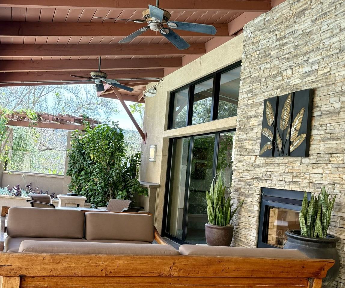 8211 Station Village Ln #1202 - Photo 7 of 30