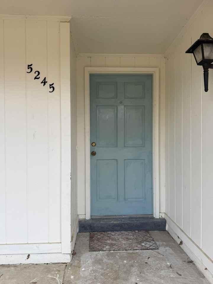 5245 Scrivener Dr - Photo 6 of 13