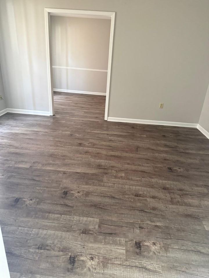 5245 Scrivener Dr - Photo 7 of 13