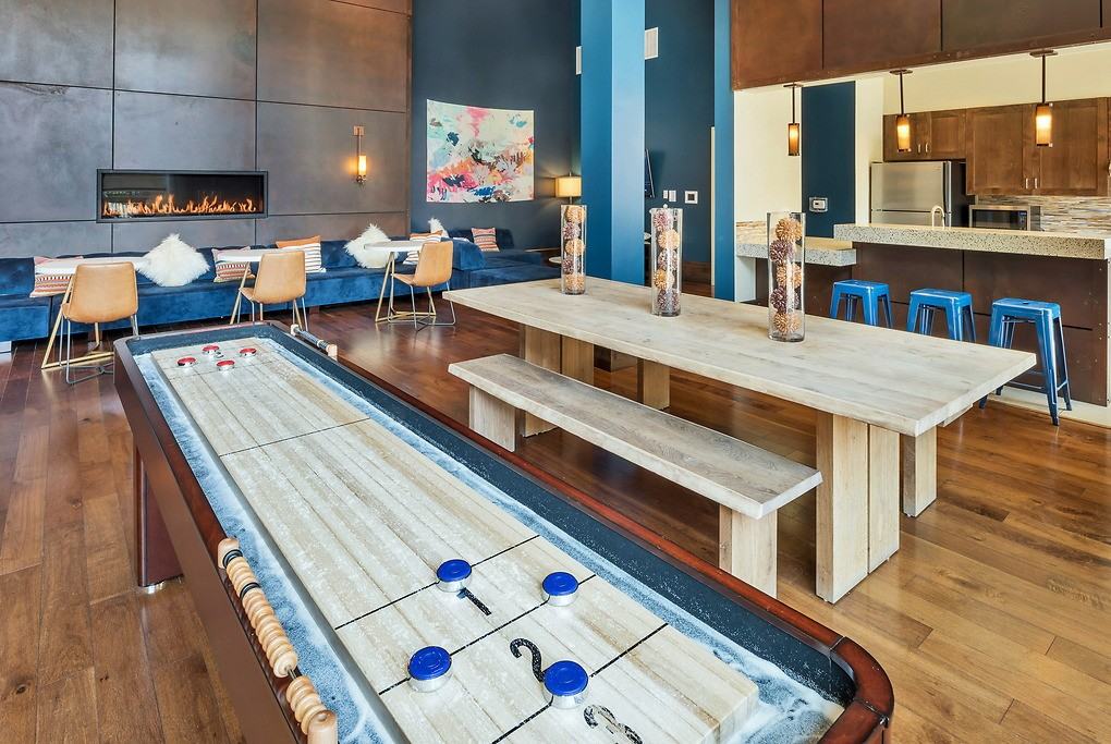 Lawrence Station - Photo 4 of 44