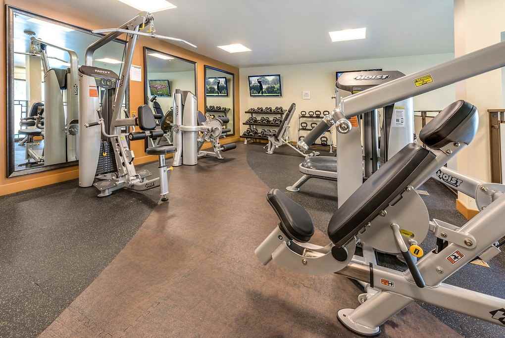 Lawrence Station - Photo 5 of 44