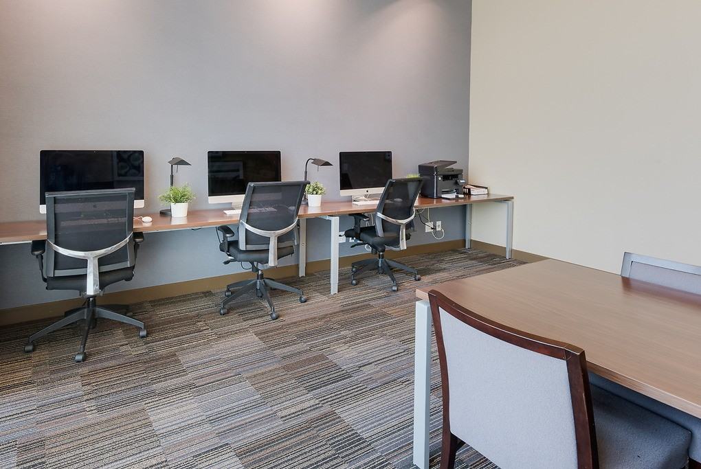 Lawrence Station - Photo 6 of 44