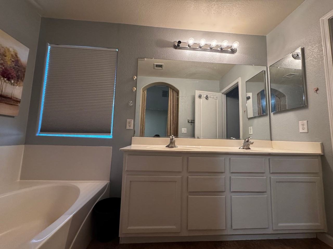 2420 W Cordia Ln - Photo 7 of 29