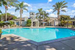 Mission Peaks II - Photo 1 of 1