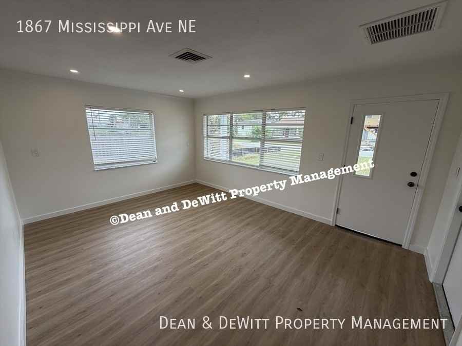 1867 Mississippi Ave Ne - Photo 3 of 20