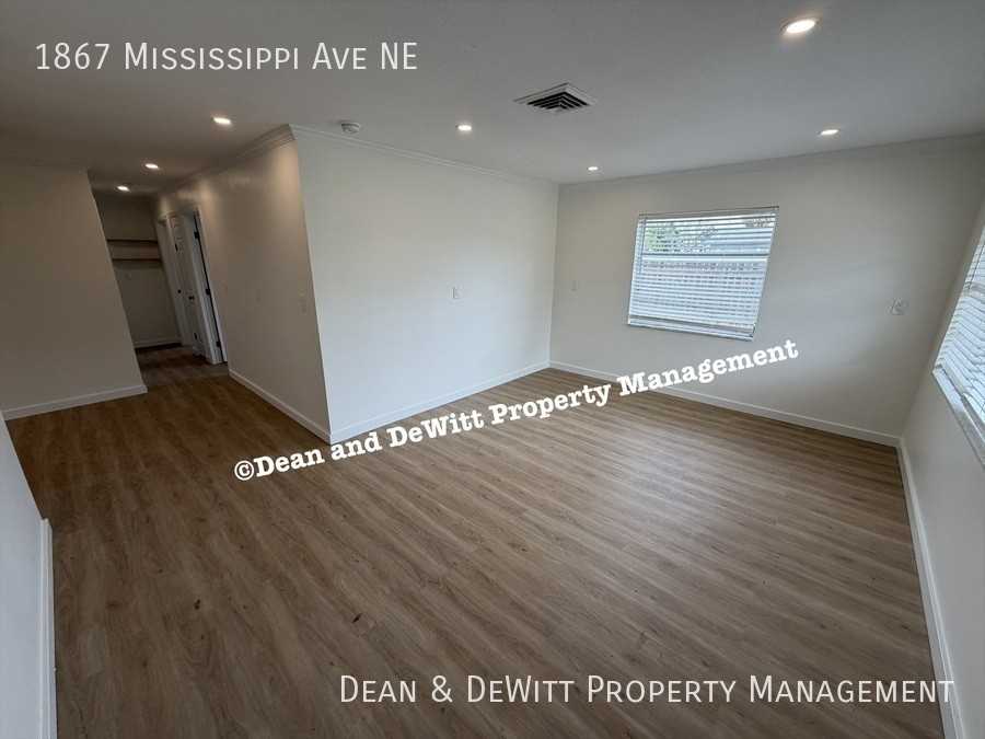 1867 Mississippi Ave Ne - Photo 4 of 20