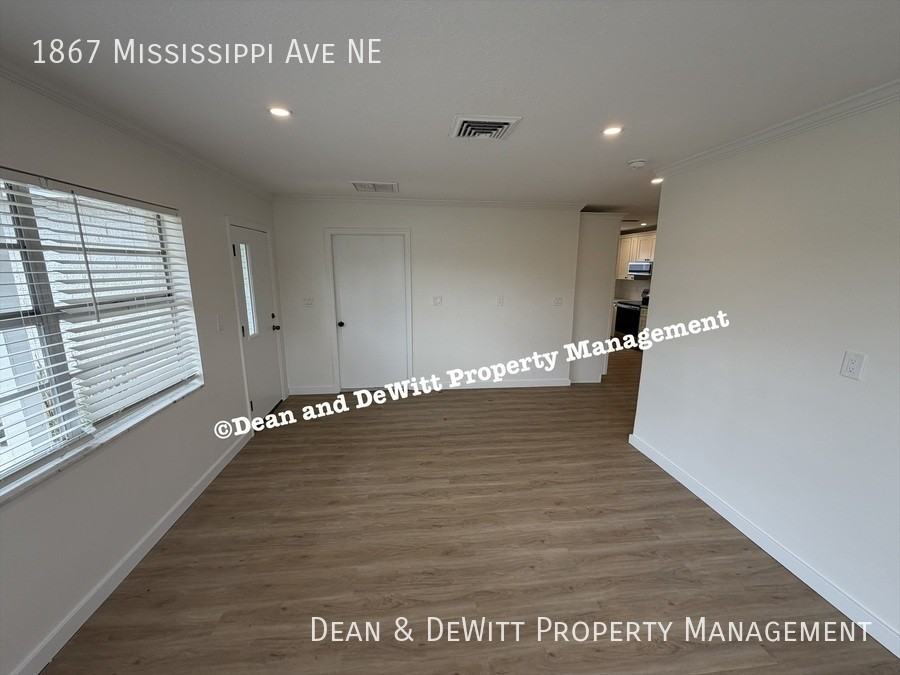 1867 Mississippi Ave Ne - Photo 6 of 20