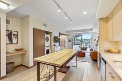 Lyndale & W 26th St #408 - Photo 1 of 1