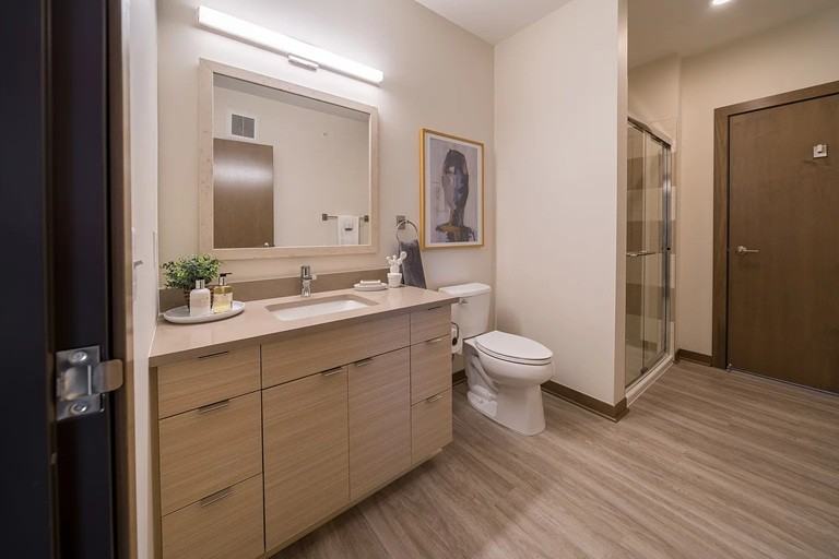 Lyndale & W 26th St #408 - Photo 2 of 12