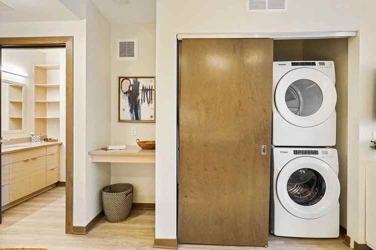 Lyndale & W 26th St #408 - Photo 3 of 12