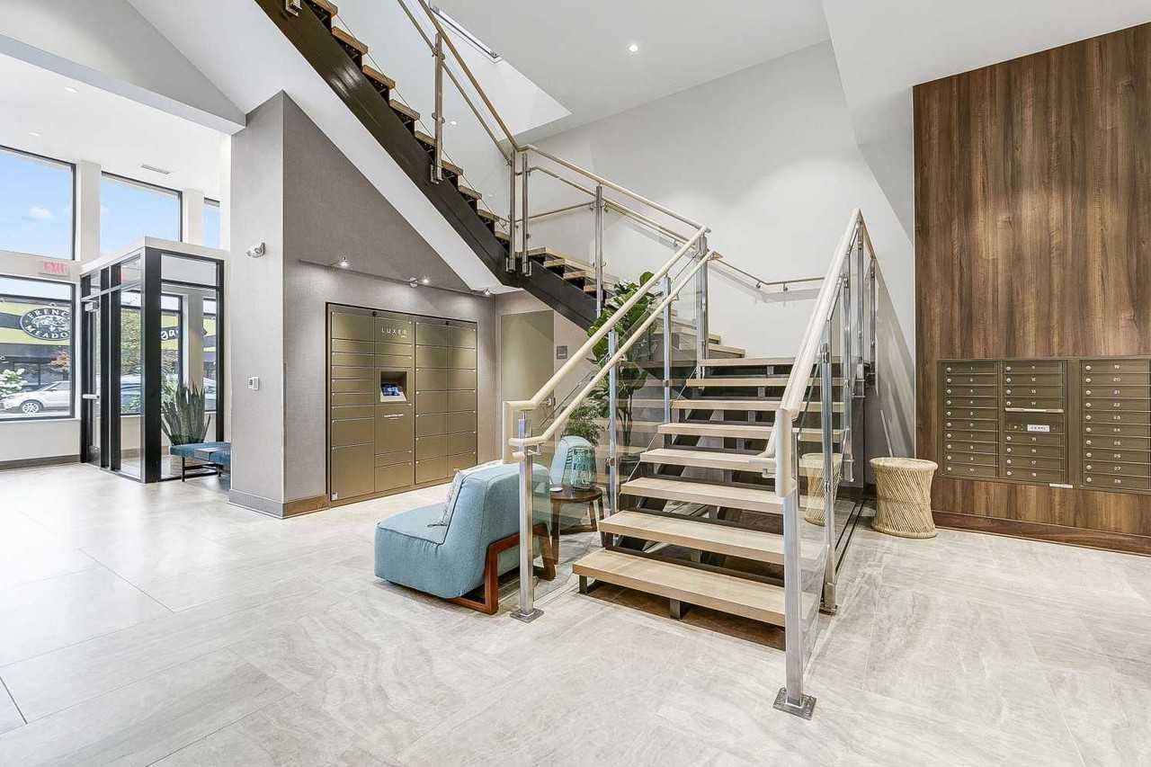 Lyndale & W 26th St #408 - Photo 4 of 12