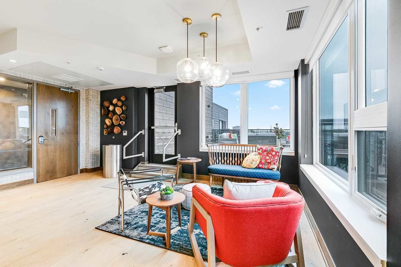 Lyndale & W 26th St #408 - Photo 5 of 12