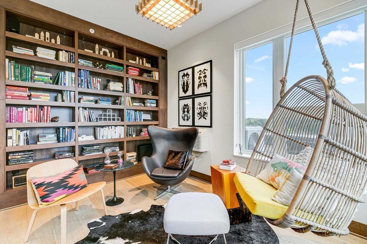 Lyndale & W 26th St #408 - Photo 6 of 12