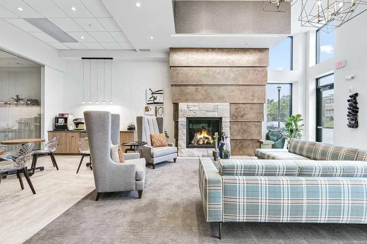 Lyndale & W 26th St #408 - Photo 7 of 12