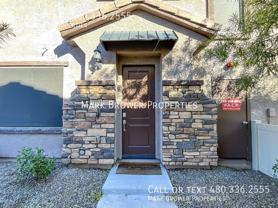 1918 E Bridgeport Pkwy #103 - Photo 1 of 1