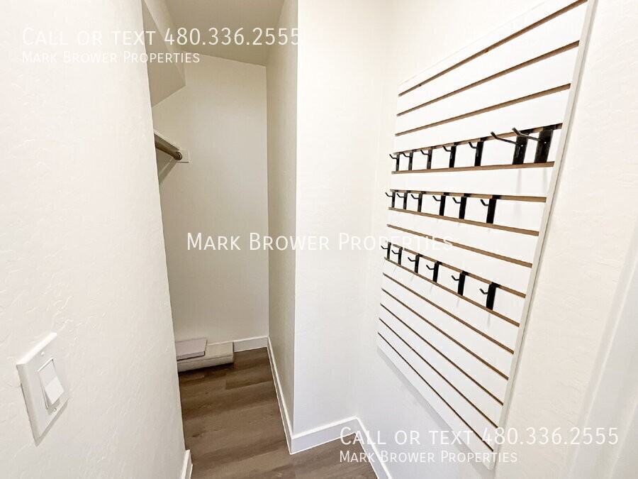 1918 E Bridgeport Pkwy #103 - Photo 7 of 24