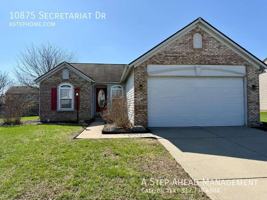 featured image of 10875 Secretariat Dr