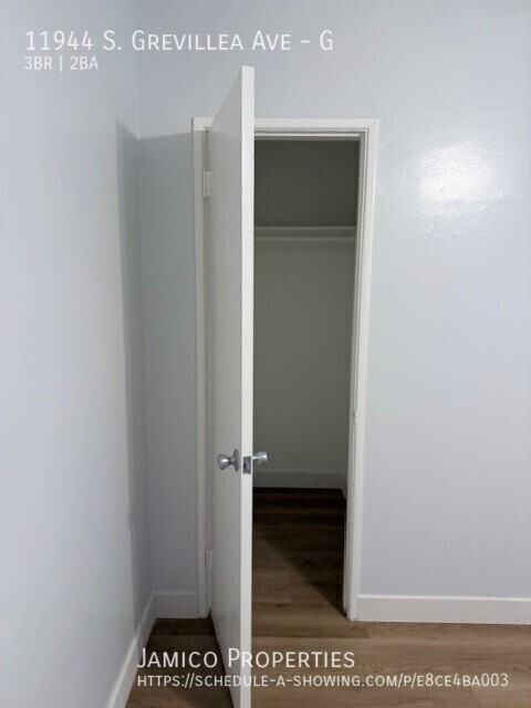 11944 Grevillea Ave #G - Photo 5 of 16