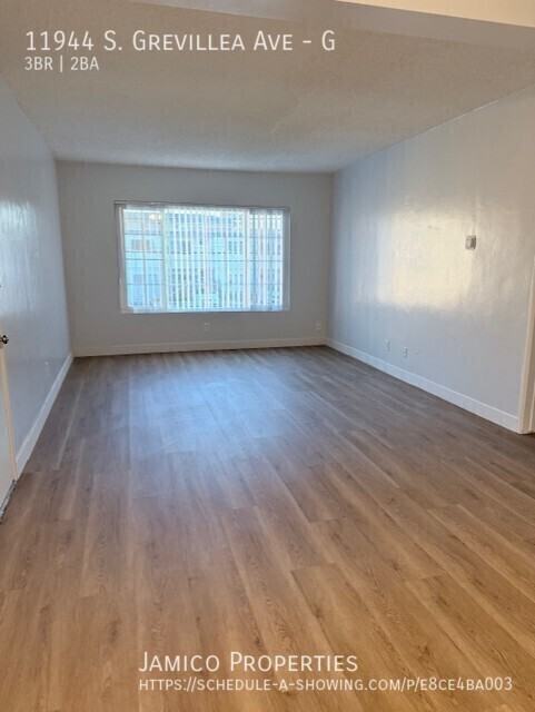 11944 Grevillea Ave #G - Photo 6 of 16