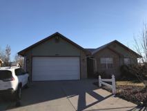 612 Navajo Loop - Photo 1 of 1