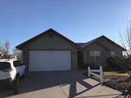 featured image of 612 Navajo Loop