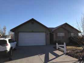 612 Navajo Loop - Photo 1 of 1