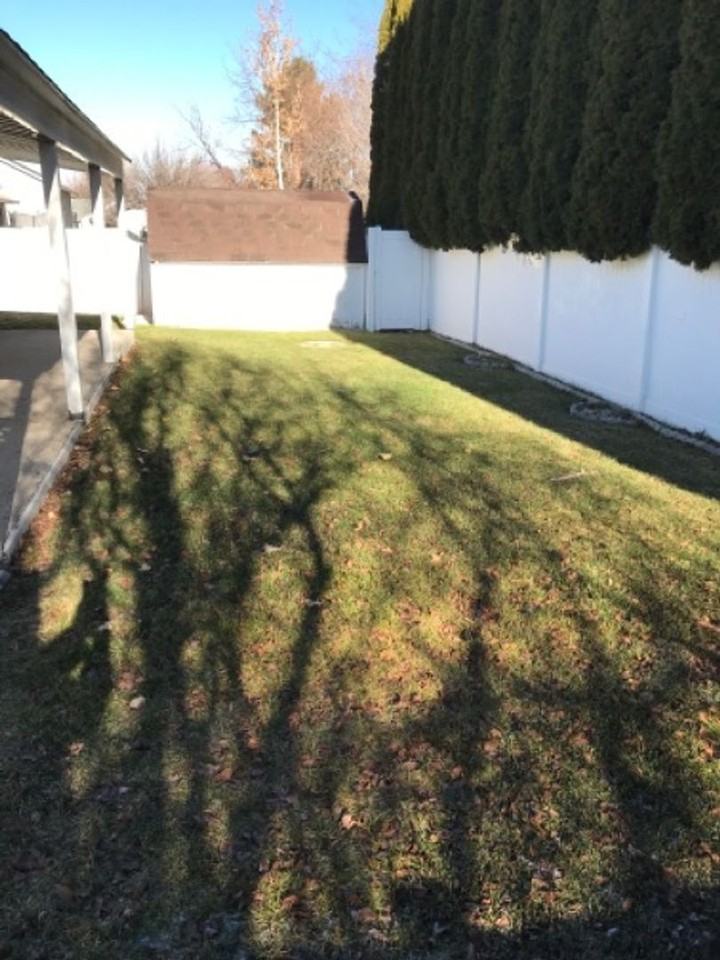 612 Navajo Loop - Photo 3 of 10