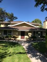 featured image of 787 Meadows Dr #1