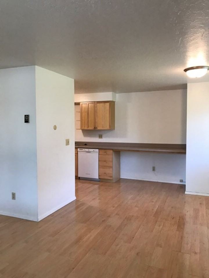 787 Meadows Dr #1 - Photo 3 of 11