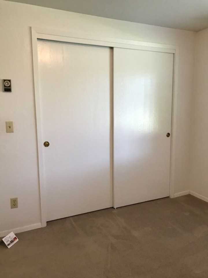 787 Meadows Dr #1 - Photo 7 of 11