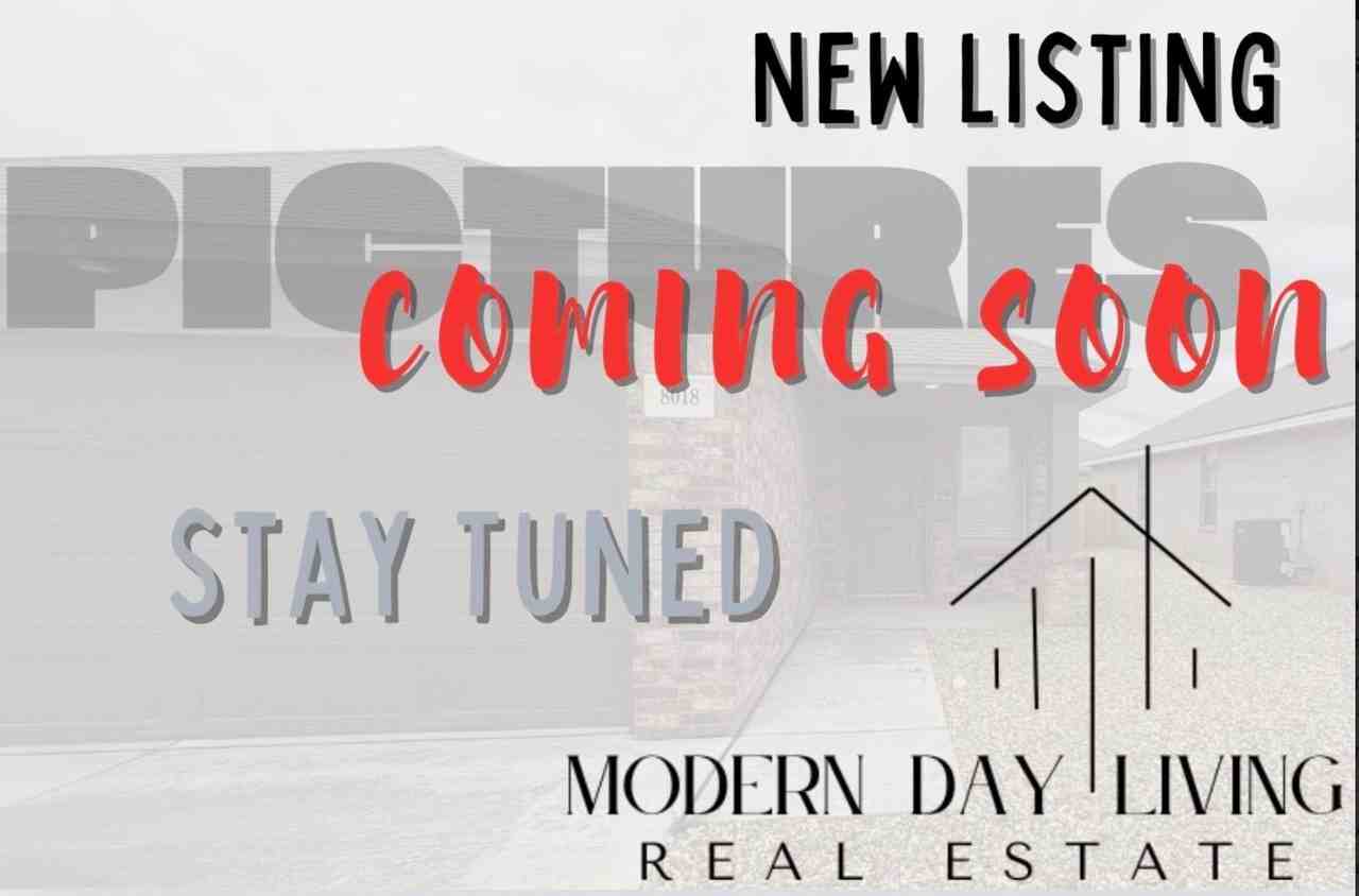 2136 Langford Ave - Photo 2 of 2