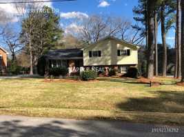 featured image of 4802 Heritage Dr