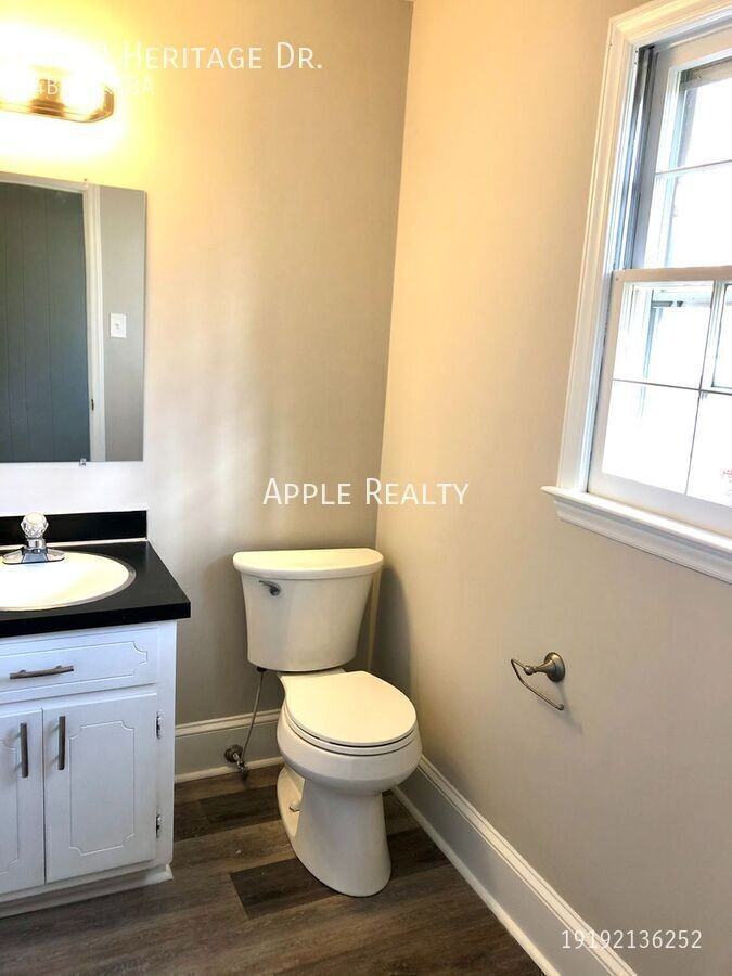 4802 Heritage Dr - Photo 6 of 15