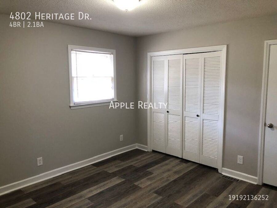 4802 Heritage Dr - Photo 7 of 15