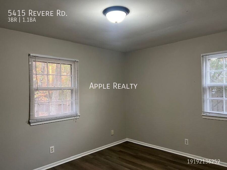 5415 Revere Rd - Photo 3 of 8