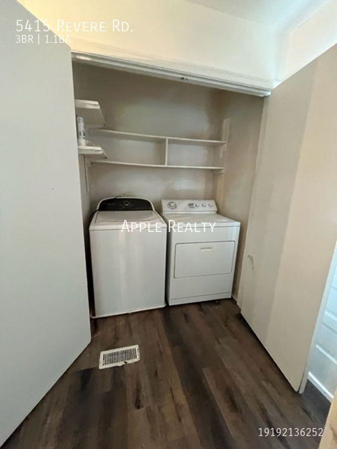 5415 Revere Rd - Photo 7 of 8