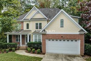 featured image of 5 Noorin Ct