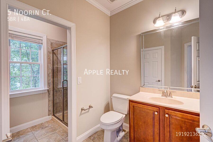 5 Noorin Ct - Photo 7 of 50