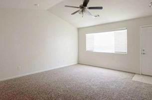 featured image of Rissy Ct